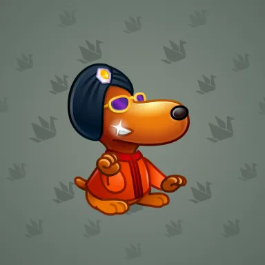 Snoop Dogg