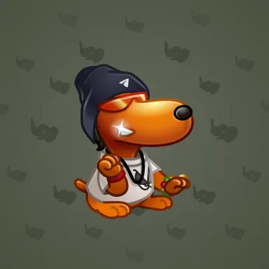 Snoop Dogg #508893