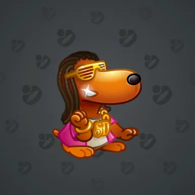 Snoop Dogg