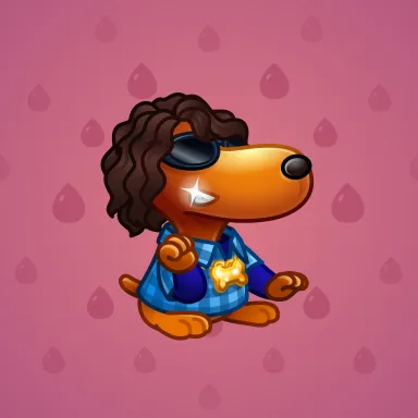 Snoop Dogg