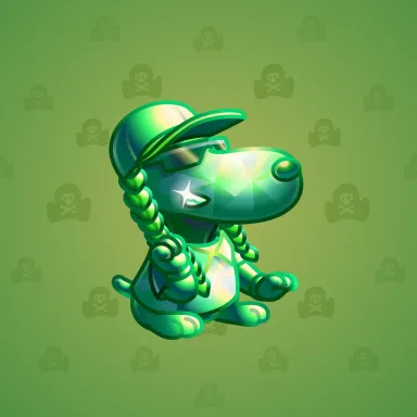Snoop Dogg #512775