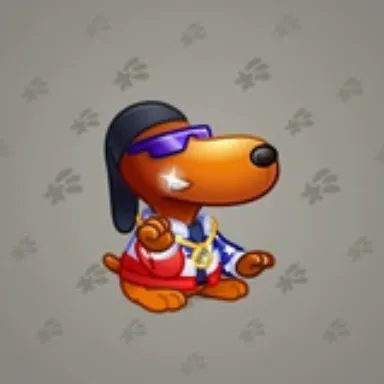 Snoop Dogg