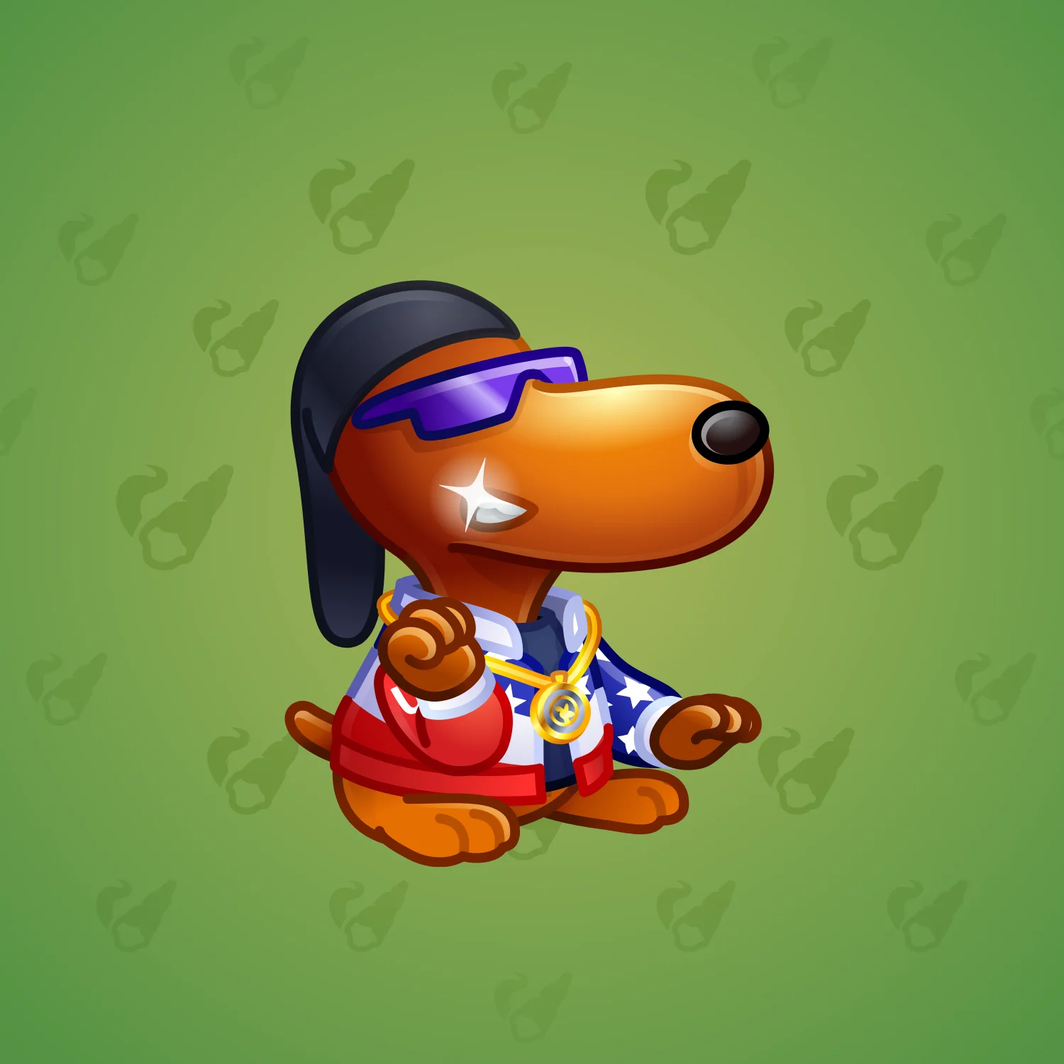 Snoop Dogg