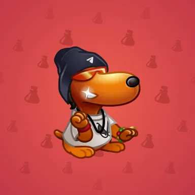 Snoop Dogg