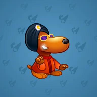 Snoop Dogg #516416