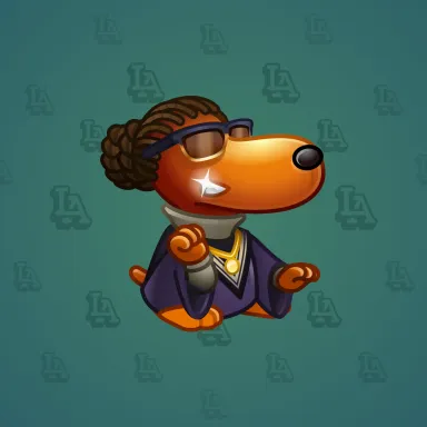 Snoop Dogg #516445