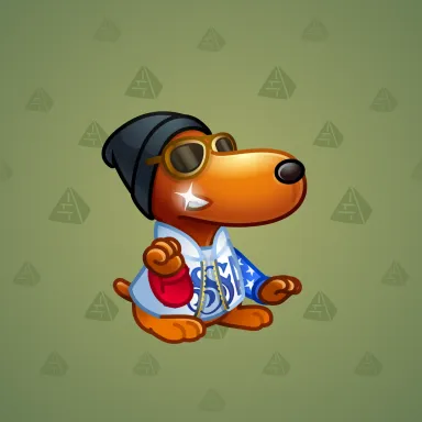 Snoop Dogg #517896
