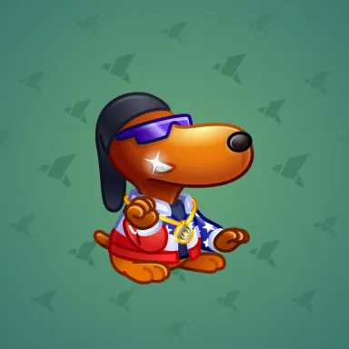 Snoop Dogg #518462