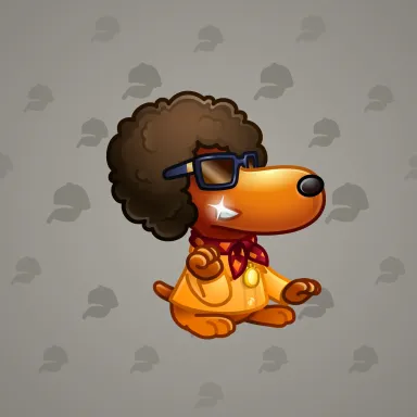 Snoop Dogg #519021