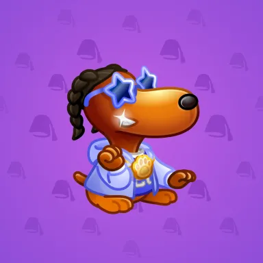 Snoop Dogg