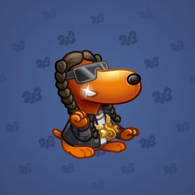 Snoop Dogg #523595