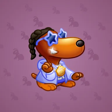 Snoop Dogg