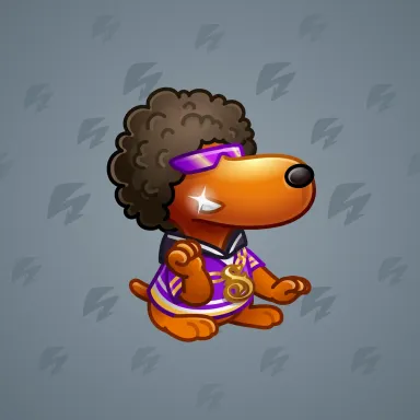 Snoop Dogg #523763