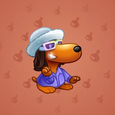 Snoop Dogg