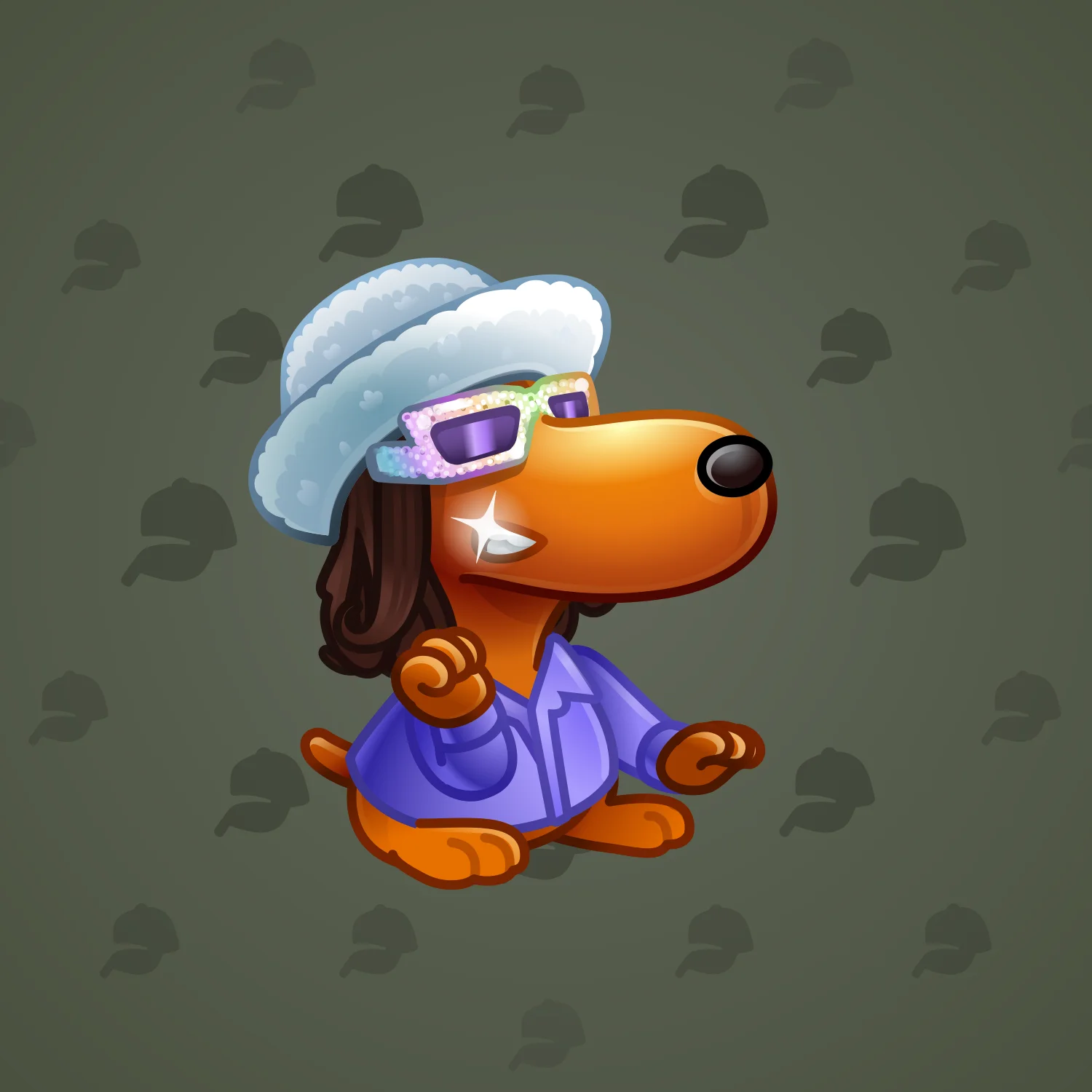 Snoop Dogg
