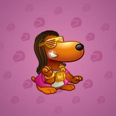 Snoop Dogg #528306