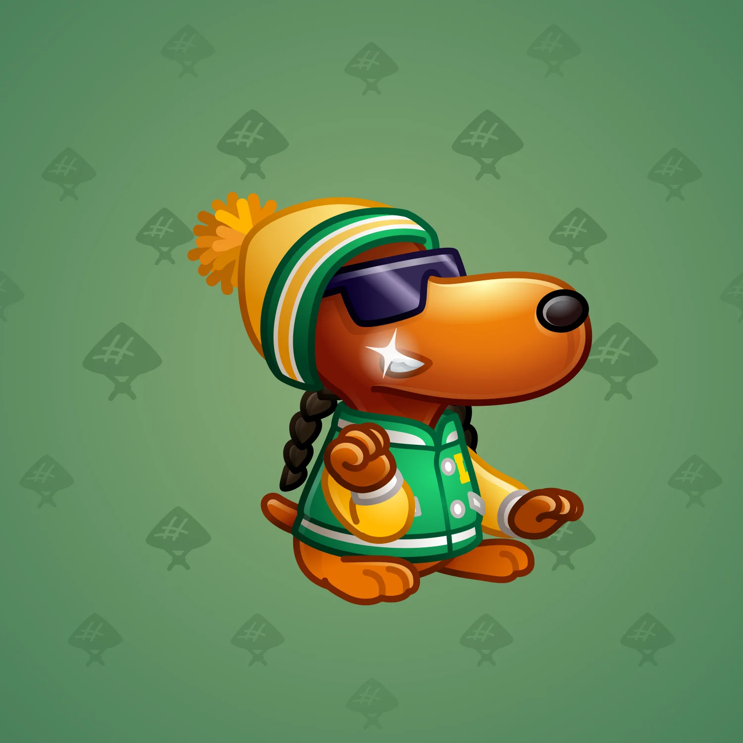 Snoop Dogg #530176