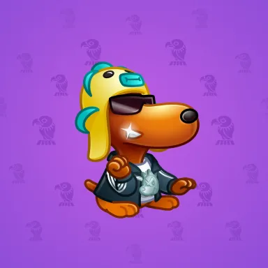 Snoop Dogg