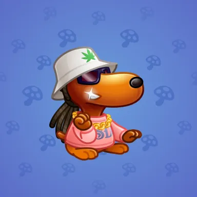 Snoop Dogg #530887