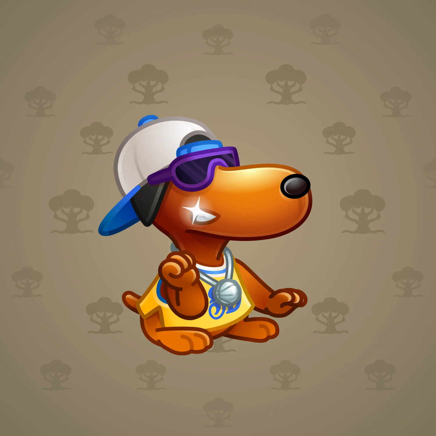 Snoop Dogg #534063