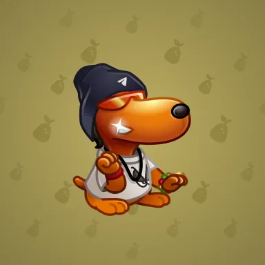 Snoop Dogg #535079