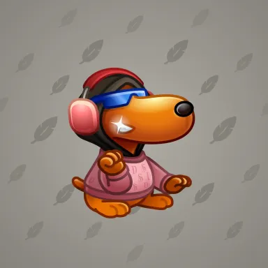 Snoop Dogg