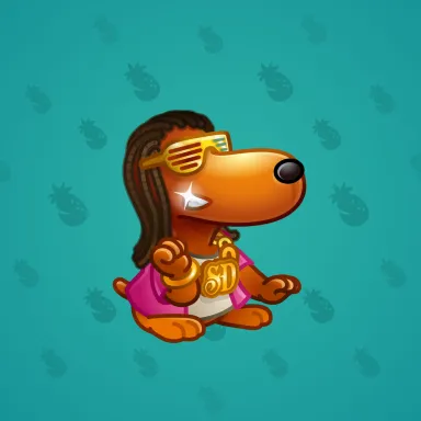 Snoop Dogg