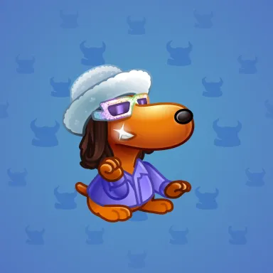 Snoop Dogg