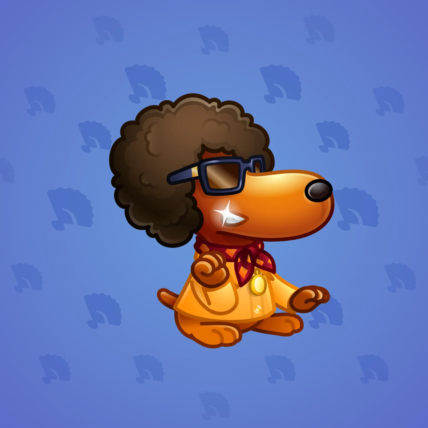 Snoop Dogg #540145