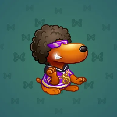 Snoop Dogg