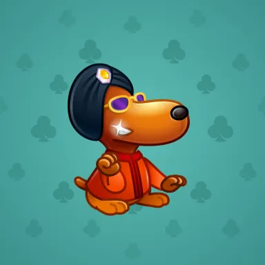Snoop Dogg #548079