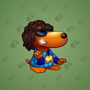 Snoop Dogg #548549