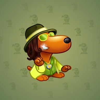 Snoop Dogg #54961