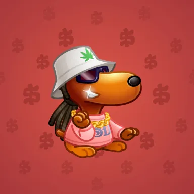 Snoop Dogg #552047