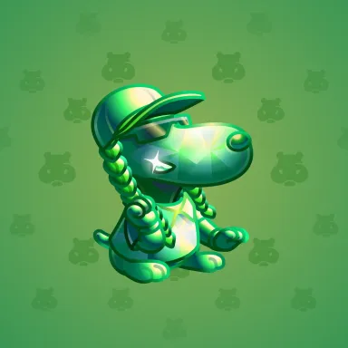 Snoop Dogg #555563