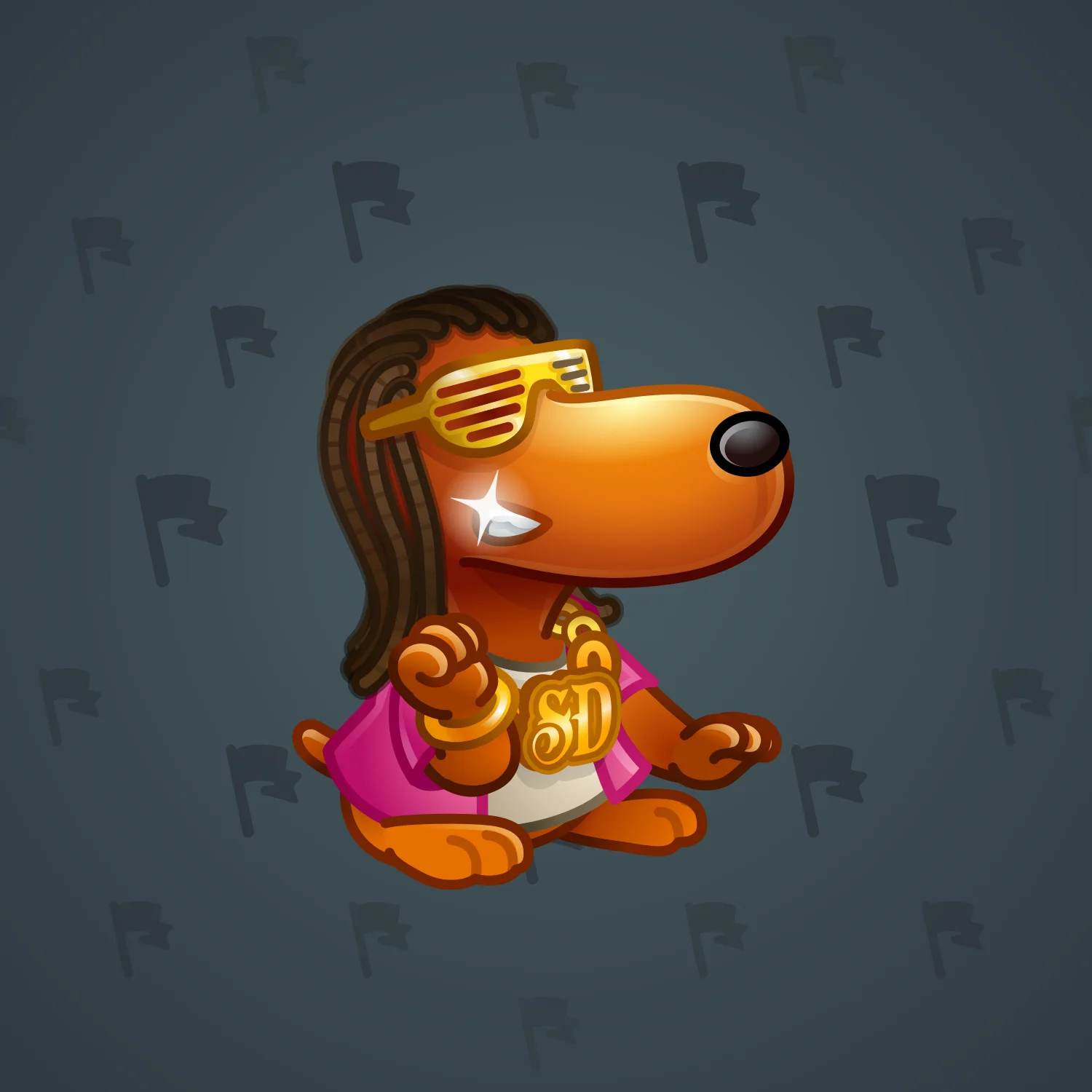 Snoop Dogg #559291