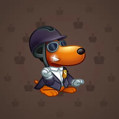 Snoop Dogg #559313