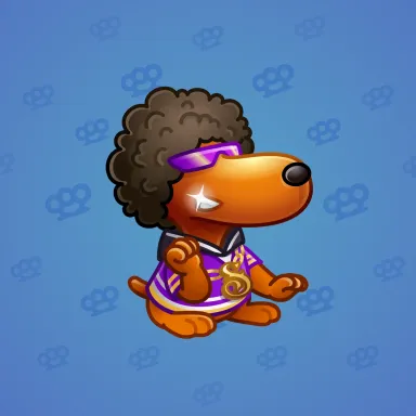 Snoop Dogg #56054