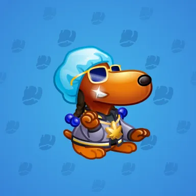 Snoop Dogg #563191