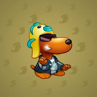 Snoop Dogg
