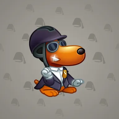 Snoop Dogg