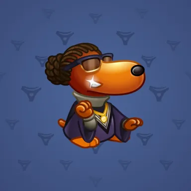Snoop Dogg
