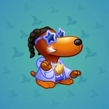 Snoop Dogg