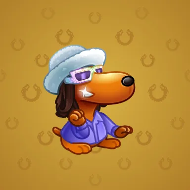 Snoop Dogg