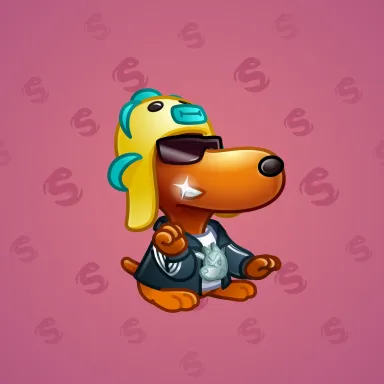 Snoop Dogg