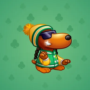 Snoop Dogg #579637