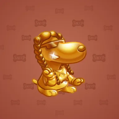 Snoop Dogg #579655