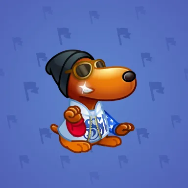 Snoop Dogg #580125