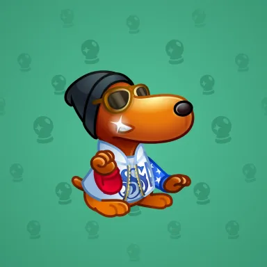 Snoop Dogg