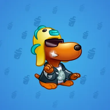 Snoop Dogg